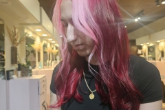 1000039431